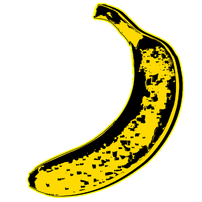 Test 2 30.09